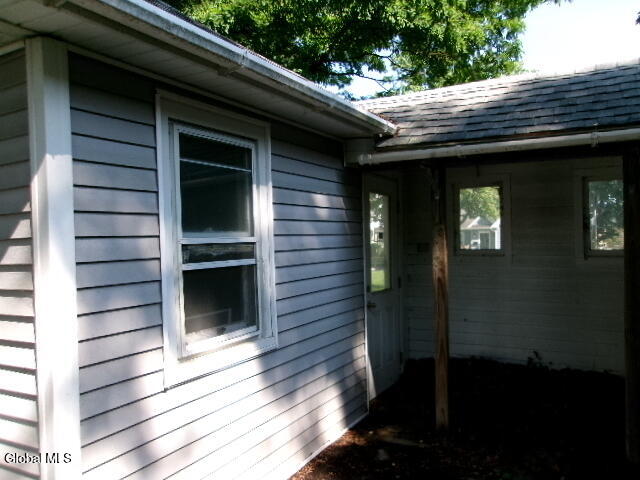 30 Irving Road Scotia NY 12302