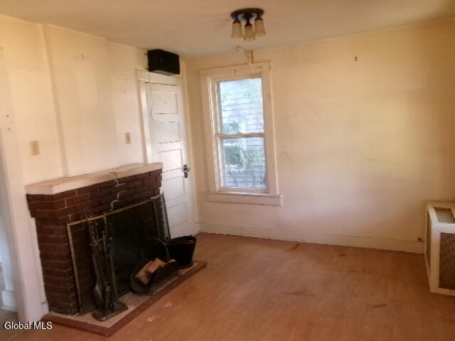 30 Irving Road Scotia NY 12302