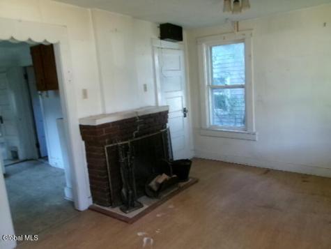30 Irving Road Scotia NY 12302