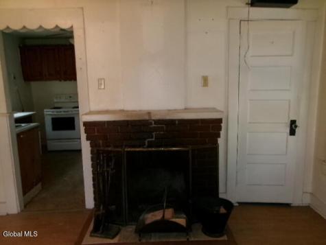 30 Irving Road Scotia NY 12302