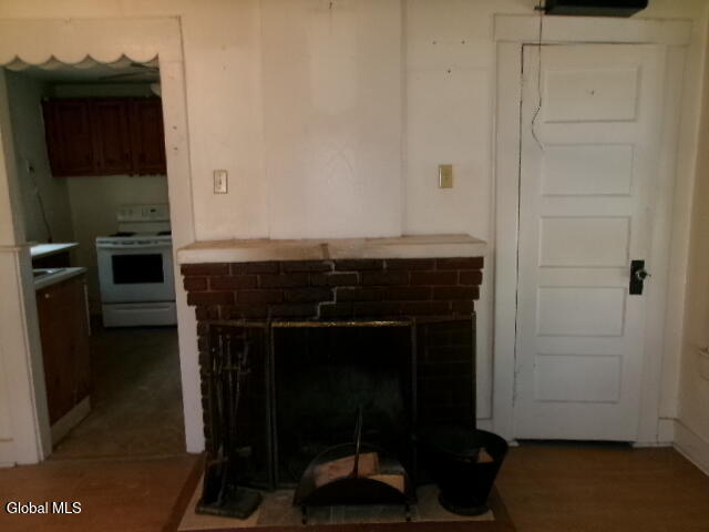 30 Irving Road Scotia NY 12302
