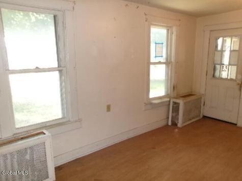 30 Irving Road Scotia NY 12302