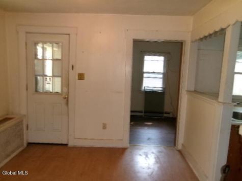 30 Irving Road Scotia NY 12302