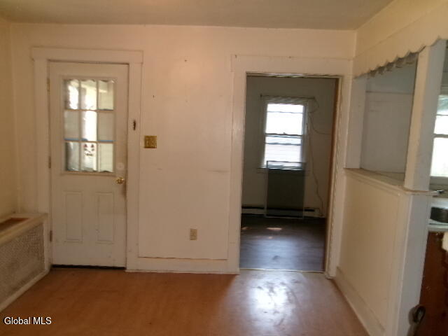 30 Irving Road Scotia NY 12302