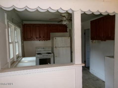 30 Irving Road Scotia NY 12302