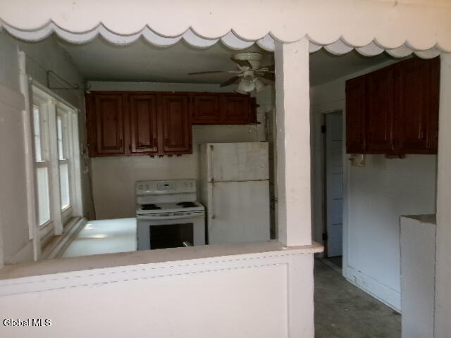 30 Irving Road Scotia NY 12302