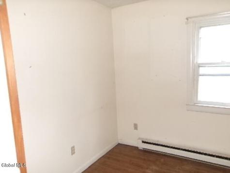 30 Irving Road Scotia NY 12302