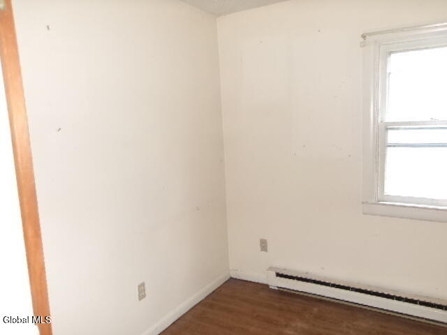 30 Irving Road Scotia NY 12302