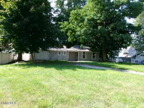 30 Irving Road Scotia NY 12302