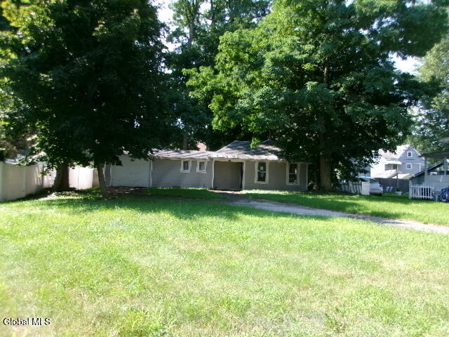 30 Irving Road Scotia NY 12302