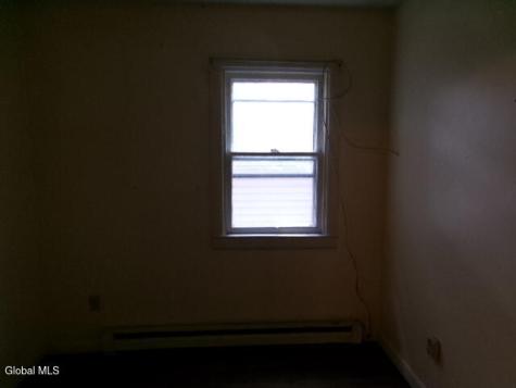 30 Irving Road Scotia NY 12302