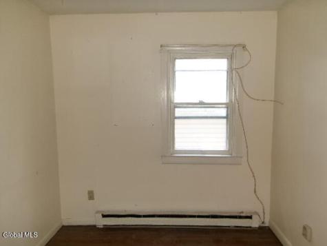 30 Irving Road Scotia NY 12302