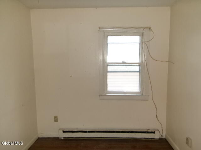 30 Irving Road Scotia NY 12302