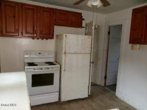 30 Irving Road Scotia NY 12302