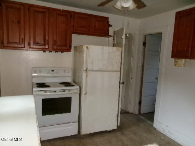 30 Irving Road Scotia NY 12302