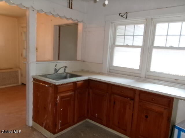30 Irving Road Scotia NY 12302