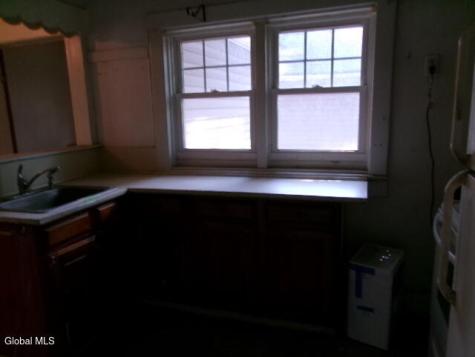 30 Irving Road Scotia NY 12302