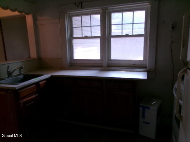 30 Irving Road Scotia NY 12302