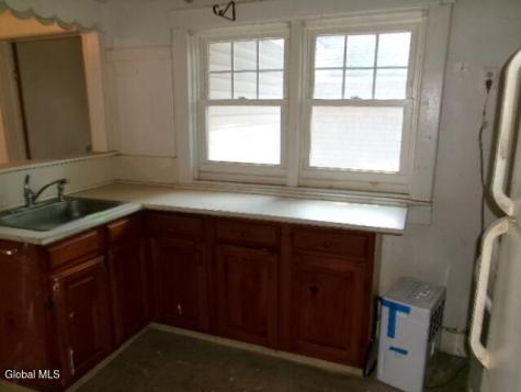 30 Irving Road Scotia NY 12302