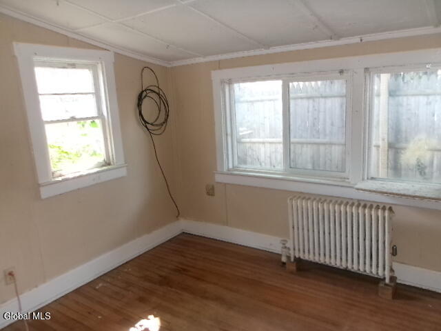 30 Irving Road Scotia NY 12302