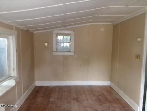 30 Irving Road Scotia NY 12302