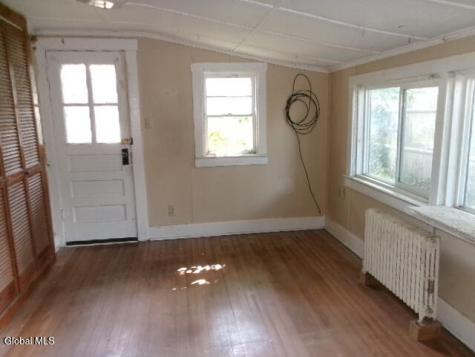 30 Irving Road Scotia NY 12302