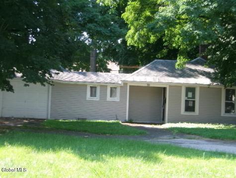 30 Irving Road Scotia NY 12302