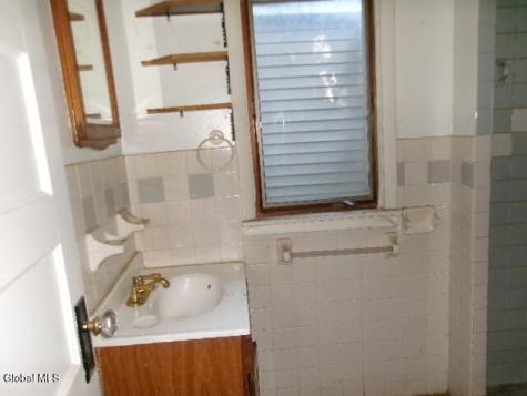30 Irving Road Scotia NY 12302