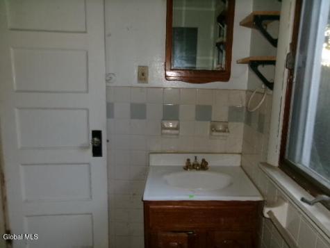 30 Irving Road Scotia NY 12302