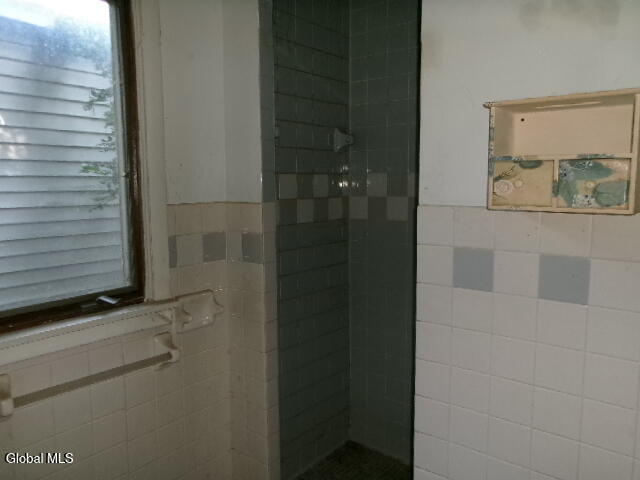 30 Irving Road Scotia NY 12302