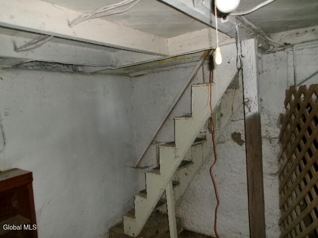 30 Irving Road Scotia NY 12302