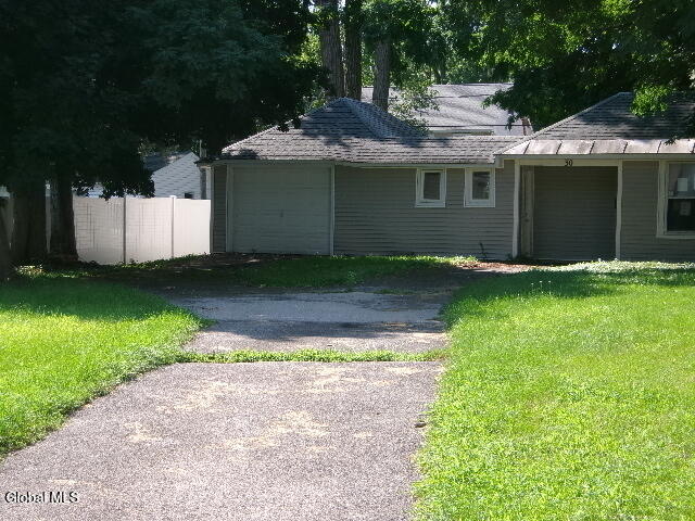 30 Irving Road Scotia NY 12302