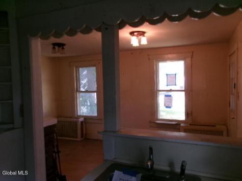 30 Irving Road Scotia NY 12302