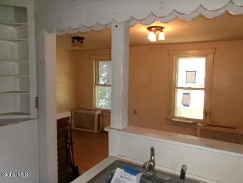 30 Irving Road Scotia NY 12302