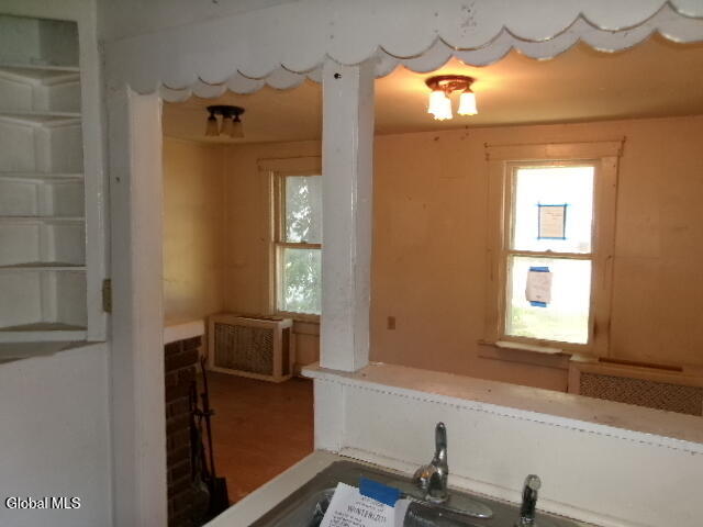 30 Irving Road Scotia NY 12302