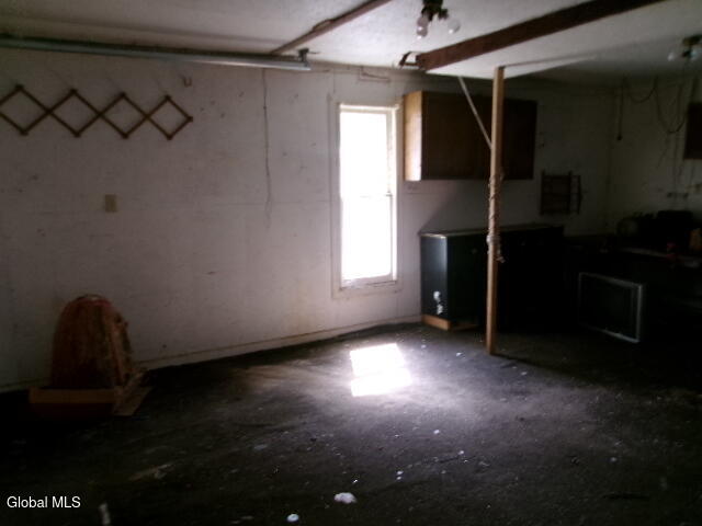 30 Irving Road Scotia NY 12302