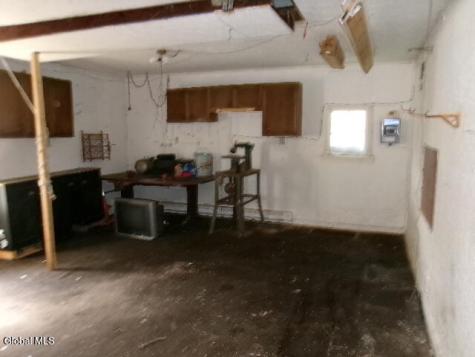 30 Irving Road Scotia NY 12302