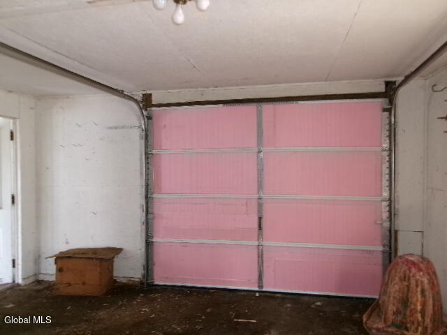 30 Irving Road Scotia NY 12302