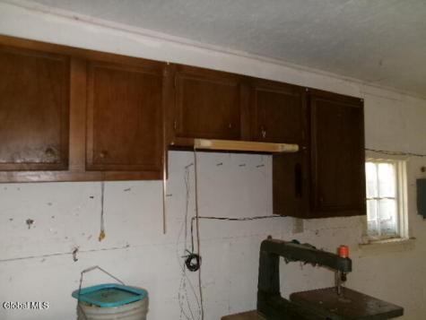 30 Irving Road Scotia NY 12302