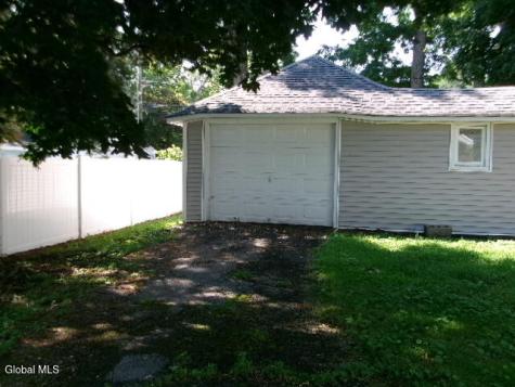 30 Irving Road Scotia NY 12302