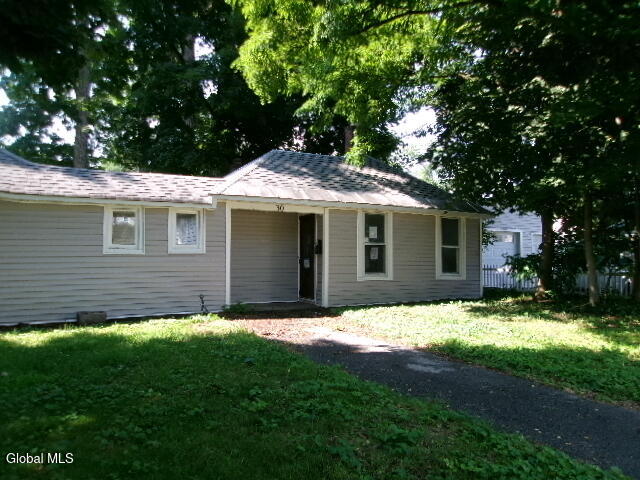 30 Irving Road Scotia NY 12302