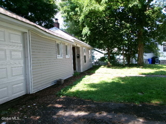30 Irving Road Scotia NY 12302