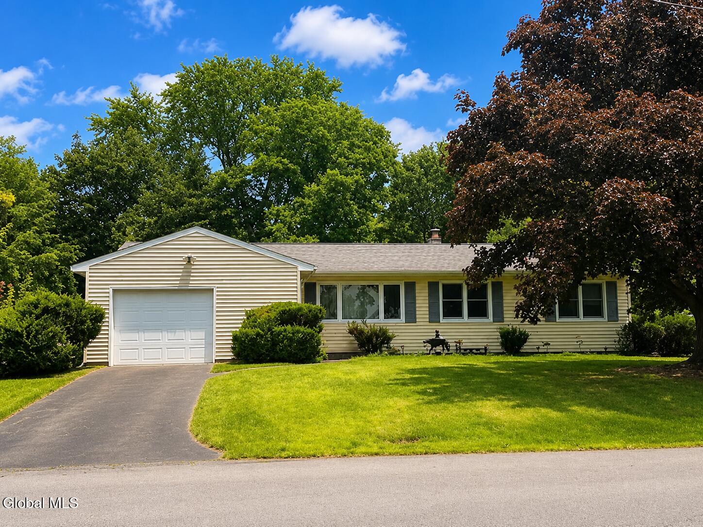 9 Clearview Boulevard Castleton NY 12033