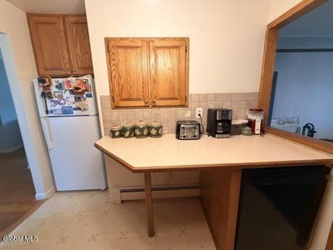 9 Clearview Boulevard Castleton NY 12033