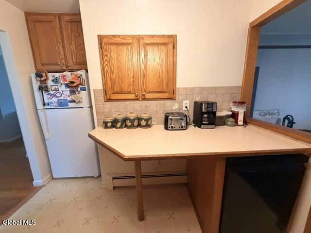 9 Clearview Boulevard Castleton NY 12033