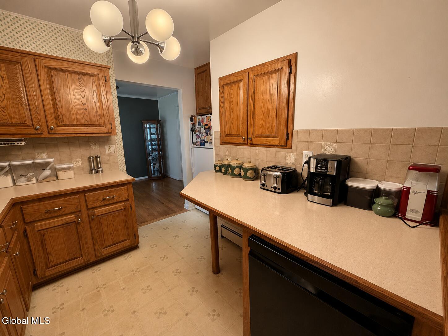 9 Clearview Boulevard Castleton NY 12033