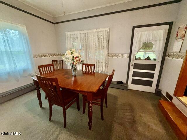 9 Clearview Boulevard Castleton NY 12033