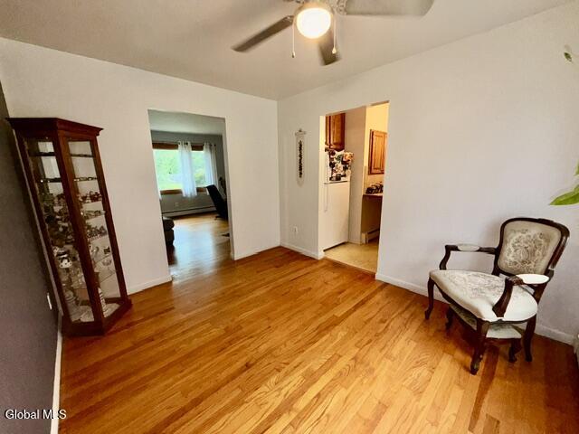 9 Clearview Boulevard Castleton NY 12033