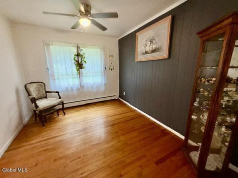9 Clearview Boulevard Castleton NY 12033