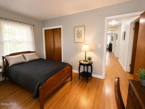 9 Clearview Boulevard Castleton NY 12033